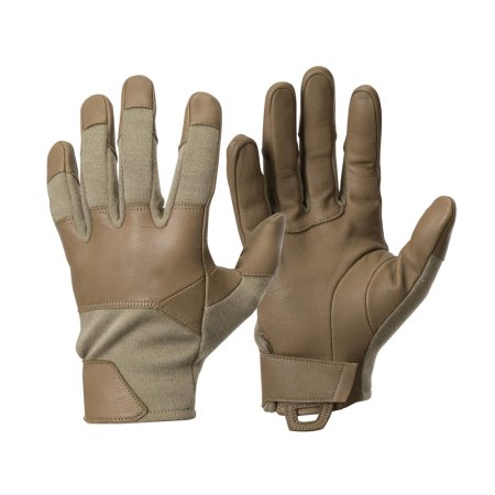 FR Gloves_NCI-4201_155_2.jpg
